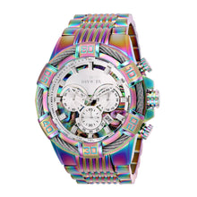 Cargar imagen en el visor de la galería, Reloj de pulsera Invicta bolt 25545