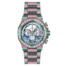 Cargar imagen en el visor de la galería, Reloj de pulsera Invicta bolt 25545