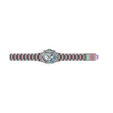 Cargar imagen en el visor de la galería, Reloj de pulsera Invicta bolt 25545