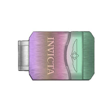 Cargar imagen en el visor de la galería, Reloj de pulsera Invicta bolt 25545