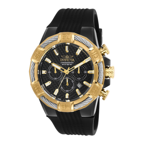 Reloj de pulsera Invicta bolt 25687