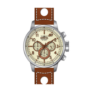 Reloj INVICTA S1 Rally 25725