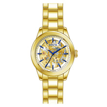 Cargar imagen en el visor de la galería, RELOJ VINTAGE INVICTA MODELO 25751