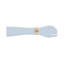 Cargar imagen en el visor de la galería, RELOJ VINTAGE INVICTA MODELO 25751