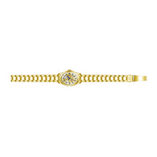 Cargar imagen en el visor de la galería, RELOJ VINTAGE INVICTA MODELO 25751