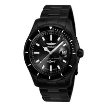 Cargar imagen en el visor de la galería, Reloj Invicta Pro Diver 25818