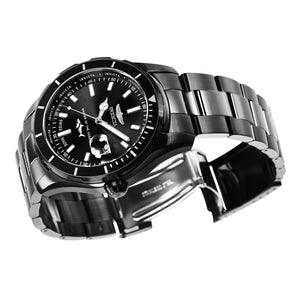 Reloj Invicta Pro Diver 25818