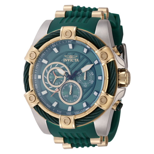 Reloj de pulsera Invicta bolt 25764