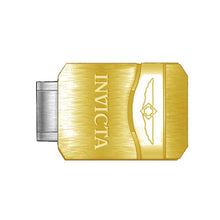 Cargar imagen en el visor de la galería, Reloj de pulsera Invicta bolt 25765