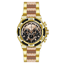Cargar imagen en el visor de la galería, Reloj de pulsera Invicta bolt 25765
