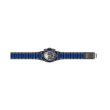 Cargar imagen en el visor de la galería, Reloj de pulsera Invicta bolt 25766