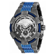 Cargar imagen en el visor de la galería, Reloj de pulsera Invicta bolt 25766