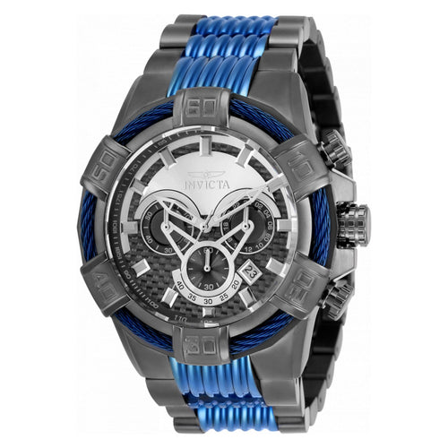 Reloj de pulsera Invicta bolt 25766