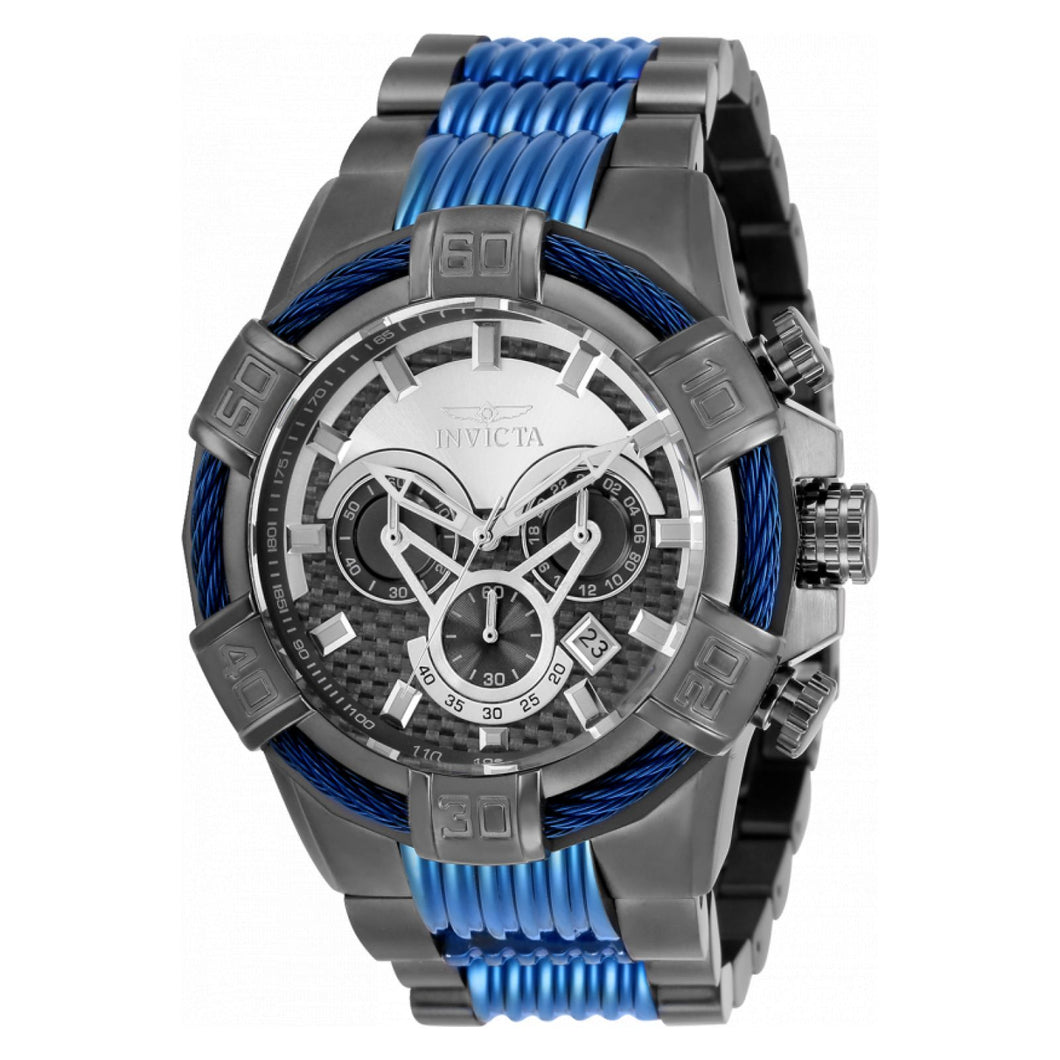 Reloj de pulsera Invicta bolt 25766