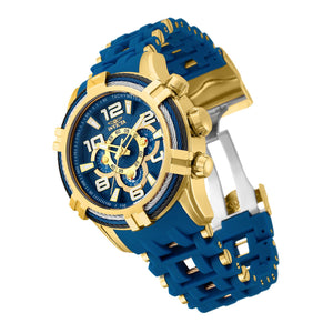 RELOJ BOLT INVICTA MODELO 25768