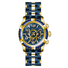 Cargar imagen en el visor de la galería, RELOJ BOLT INVICTA MODELO 25768