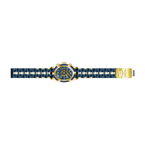 RELOJ BOLT INVICTA MODELO 25768