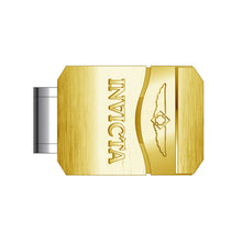 Cargar imagen en el visor de la galería, Reloj de pulsera Invicta bolt 25768