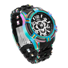 Cargar imagen en el visor de la galería, Reloj de pulsera Invicta bolt 25769