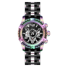 Cargar imagen en el visor de la galería, Reloj de pulsera Invicta bolt 25769