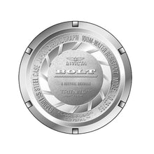 Cargar imagen en el visor de la galería, Reloj de pulsera Invicta bolt 25769