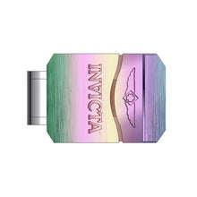 Cargar imagen en el visor de la galería, Reloj de pulsera Invicta bolt 25769