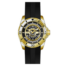 Cargar imagen en el visor de la galería, RELOJ S1 RALLY INVICTA MODELO 25771