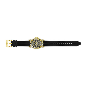 RELOJ S1 RALLY INVICTA MODELO 25771