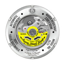 Cargar imagen en el visor de la galería, RELOJ S1 RALLY INVICTA MODELO 25771