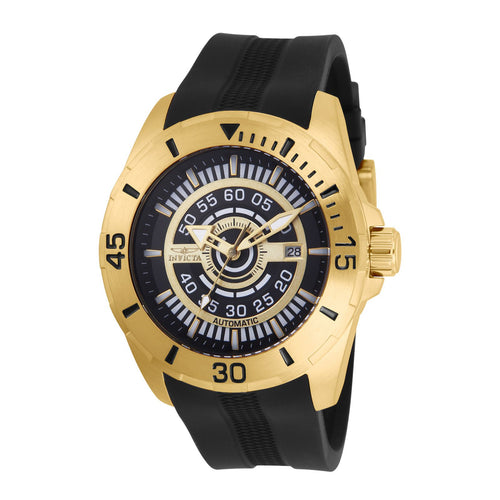 Reloj de pulsera Invicta s1 rally 25771