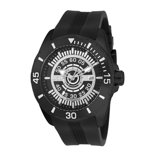 Reloj de pulsera Invicta s1 rally 25774