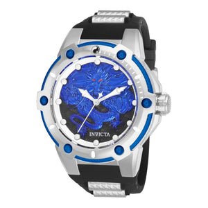 RELOJ SPEEDWAY INVICTA MODELO 25778