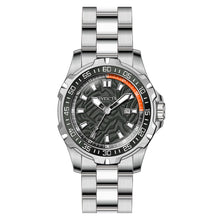 Cargar imagen en el visor de la galería, RELOJ PRO DIVER INVICTA MODELO 25784