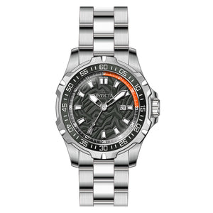 RELOJ PRO DIVER INVICTA MODELO 25784