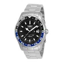 Cargar imagen en el visor de la galería, RELOJ PRO DIVER INVICTA MODELO 25821