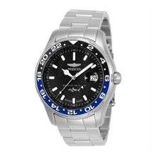 Cargar imagen en el visor de la galería, RELOJ PRO DIVER INVICTA MODELO 25821