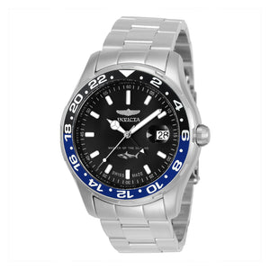 RELOJ PRO DIVER INVICTA MODELO 25821