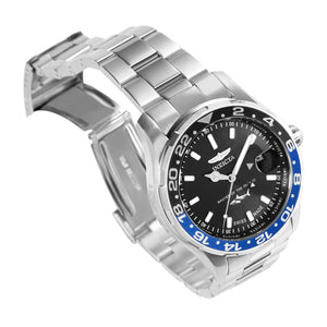 RELOJ PRO DIVER INVICTA MODELO 25821