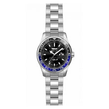 Cargar imagen en el visor de la galería, RELOJ PRO DIVER INVICTA MODELO 25821