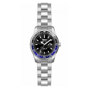 RELOJ PRO DIVER INVICTA MODELO 25821