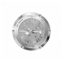 Cargar imagen en el visor de la galería, RELOJ PRO DIVER INVICTA MODELO 25821