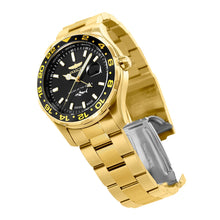 Cargar imagen en el visor de la galería, RELOJ PRO DIVER INVICTA MODELO 25822