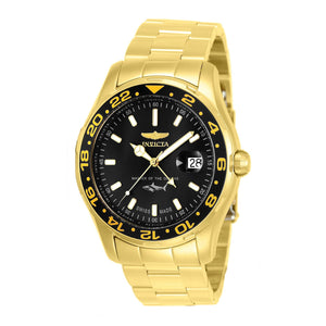 RELOJ PRO DIVER INVICTA MODELO 25822