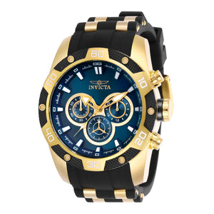 RELOJ SPEEDWAY INVICTA MODELO 25836