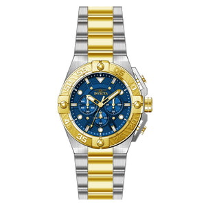 RELOJ PRO DIVER INVICTA MODELO 25845