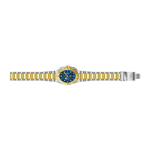 RELOJ PRO DIVER INVICTA MODELO 25845