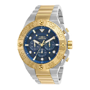 RELOJ PRO DIVER INVICTA MODELO 25845