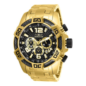 RELOJ PRO DIVER INVICTA MODELO 25853