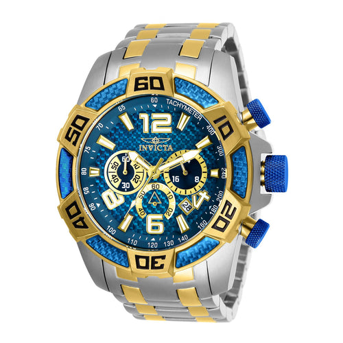 RELOJ PRO DIVER INVICTA MODELO 25855