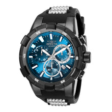 Cargar imagen en el visor de la galería, RELOJ AVIATOR INVICTA MODELO 25861